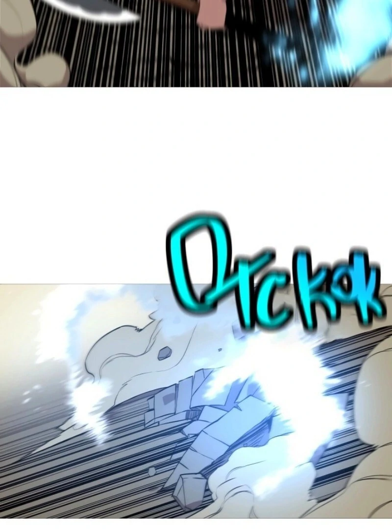 Página 68 do Capítulo 68
