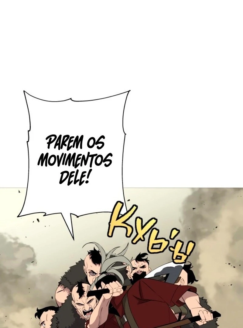 Página 78 do Capítulo 68