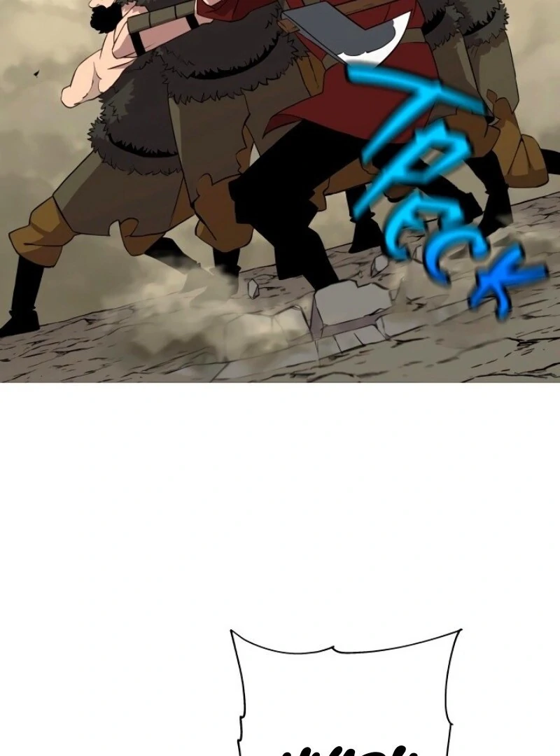 Página 79 do Capítulo 68