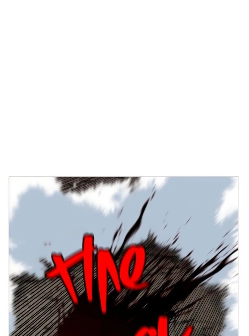 Página 81 do Capítulo 68