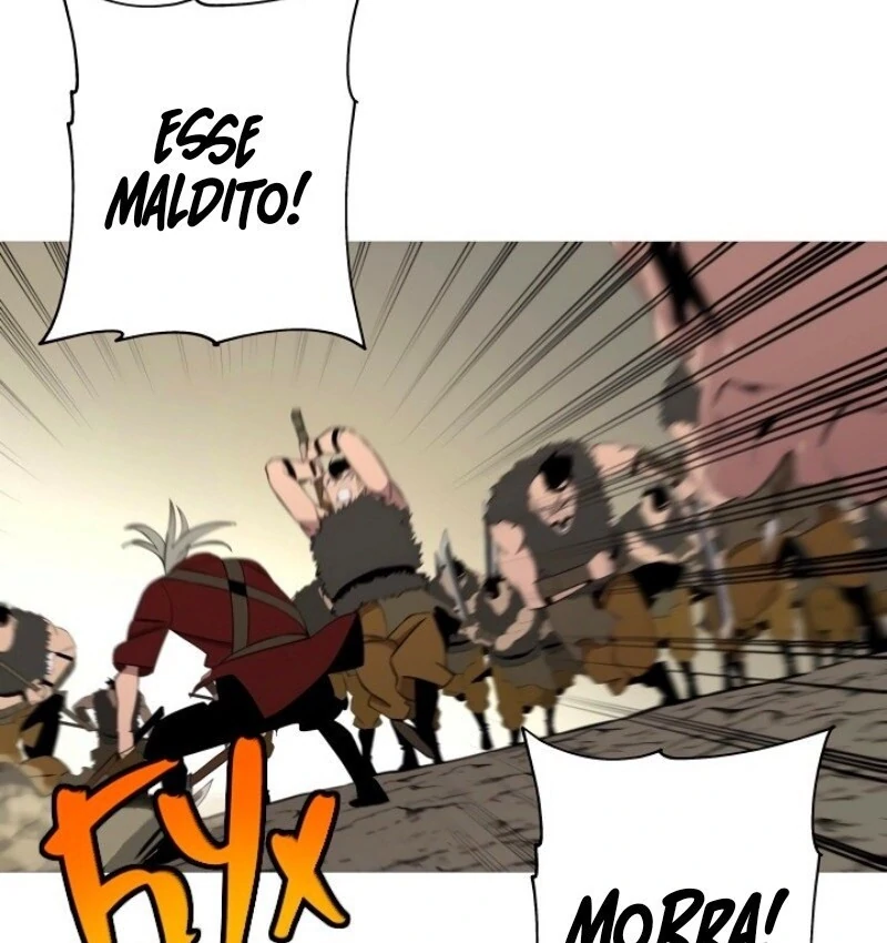 Página 83 do Capítulo 68