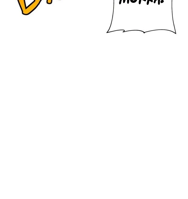 Página 84 do Capítulo 68