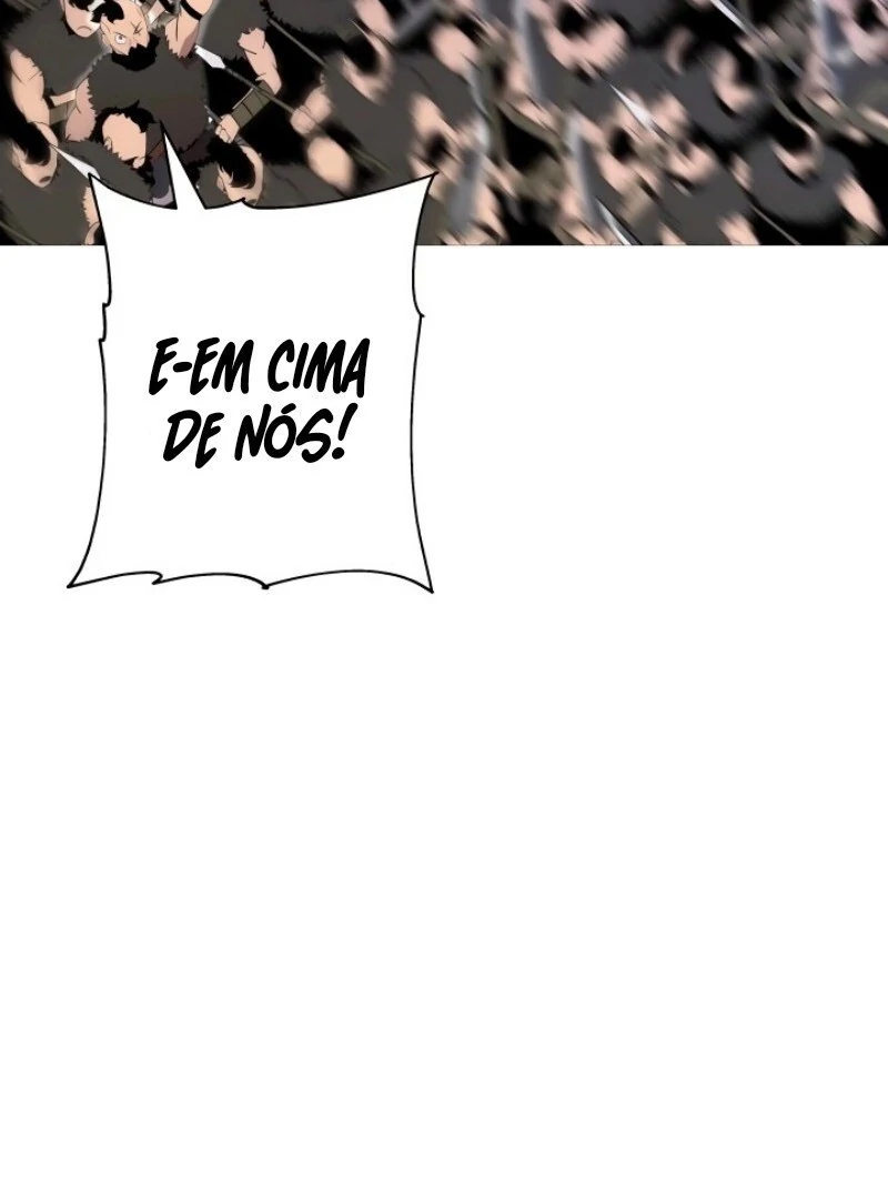 Página 87 do Capítulo 68