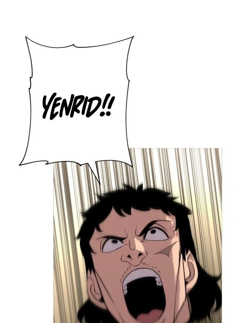 Página 96 do Capítulo 68