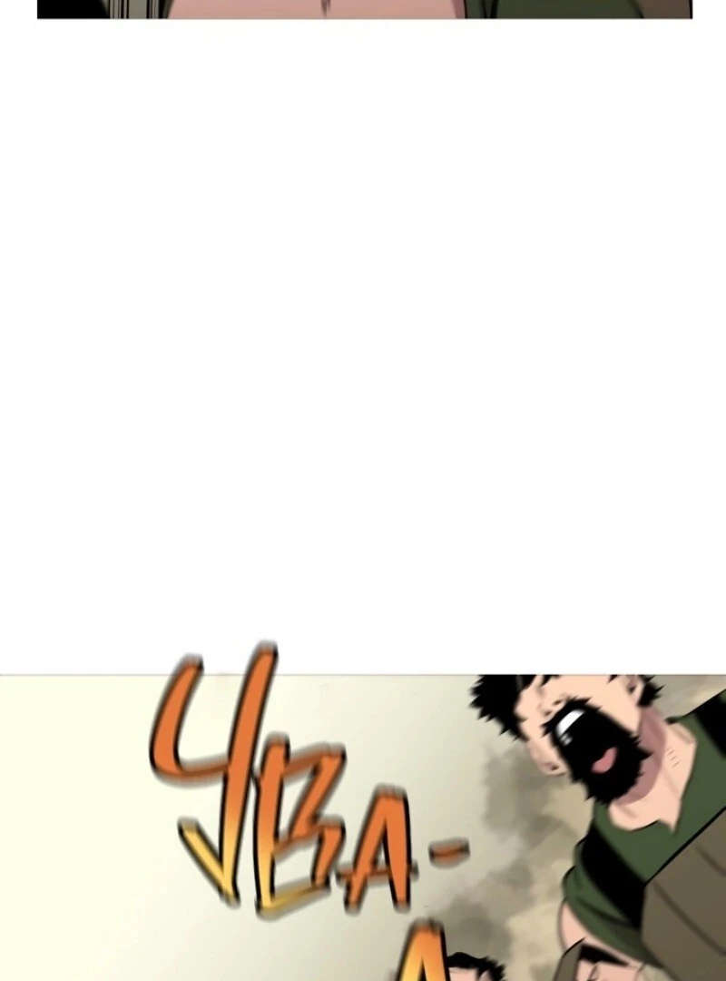 Página 99 do Capítulo 68
