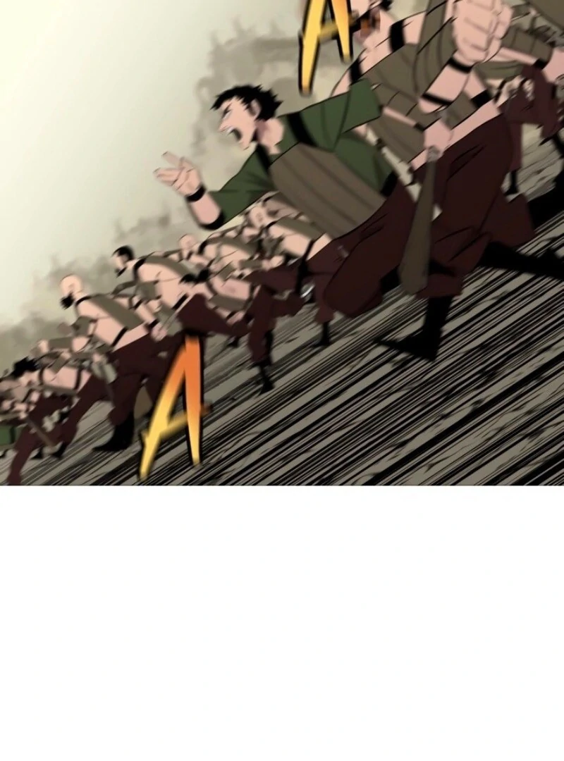 Página 100 do Capítulo 68
