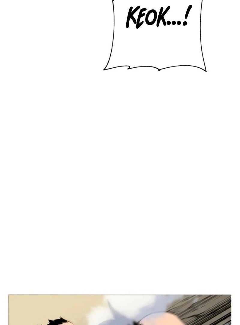 Página 102 do Capítulo 68