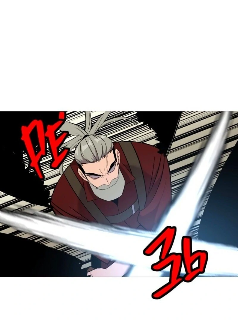 Página 113 do Capítulo 68