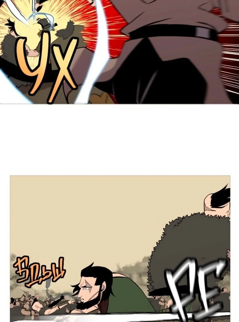 Página 115 do Capítulo 68