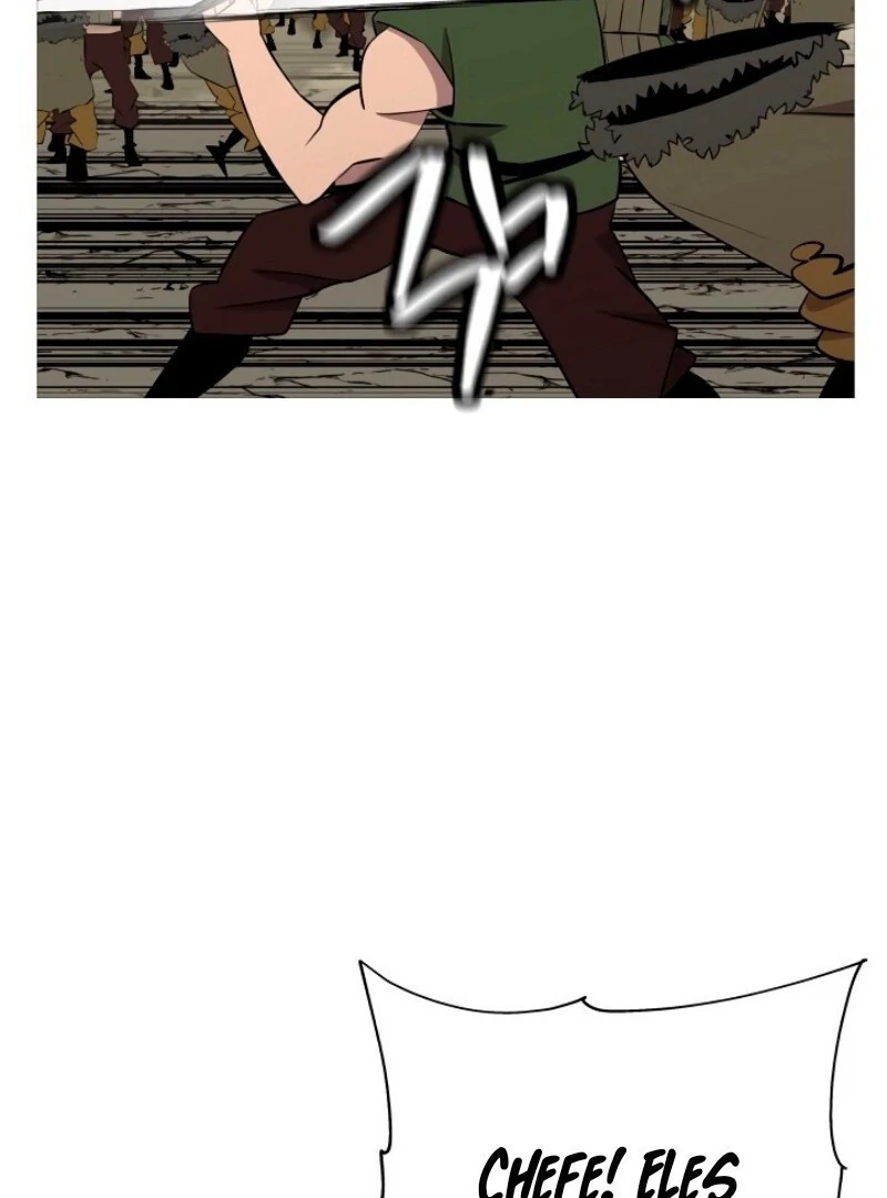 Página 116 do Capítulo 68