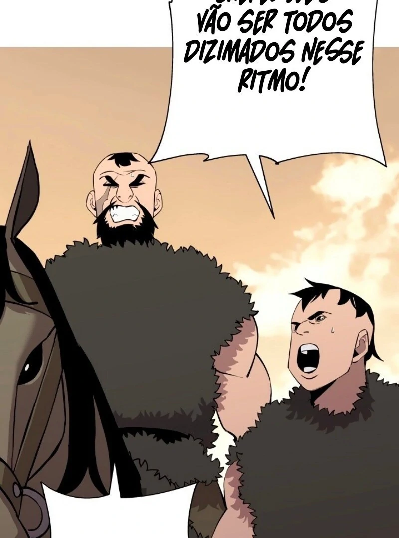 Página 117 do Capítulo 68