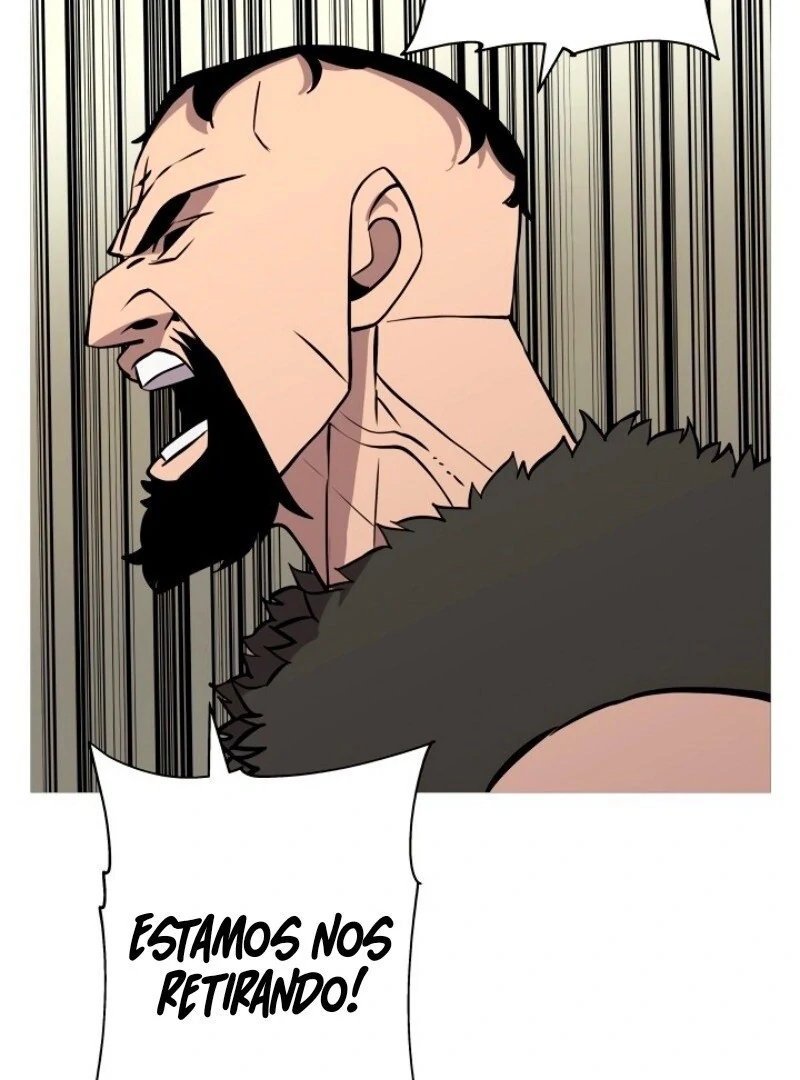 Página 119 do Capítulo 68
