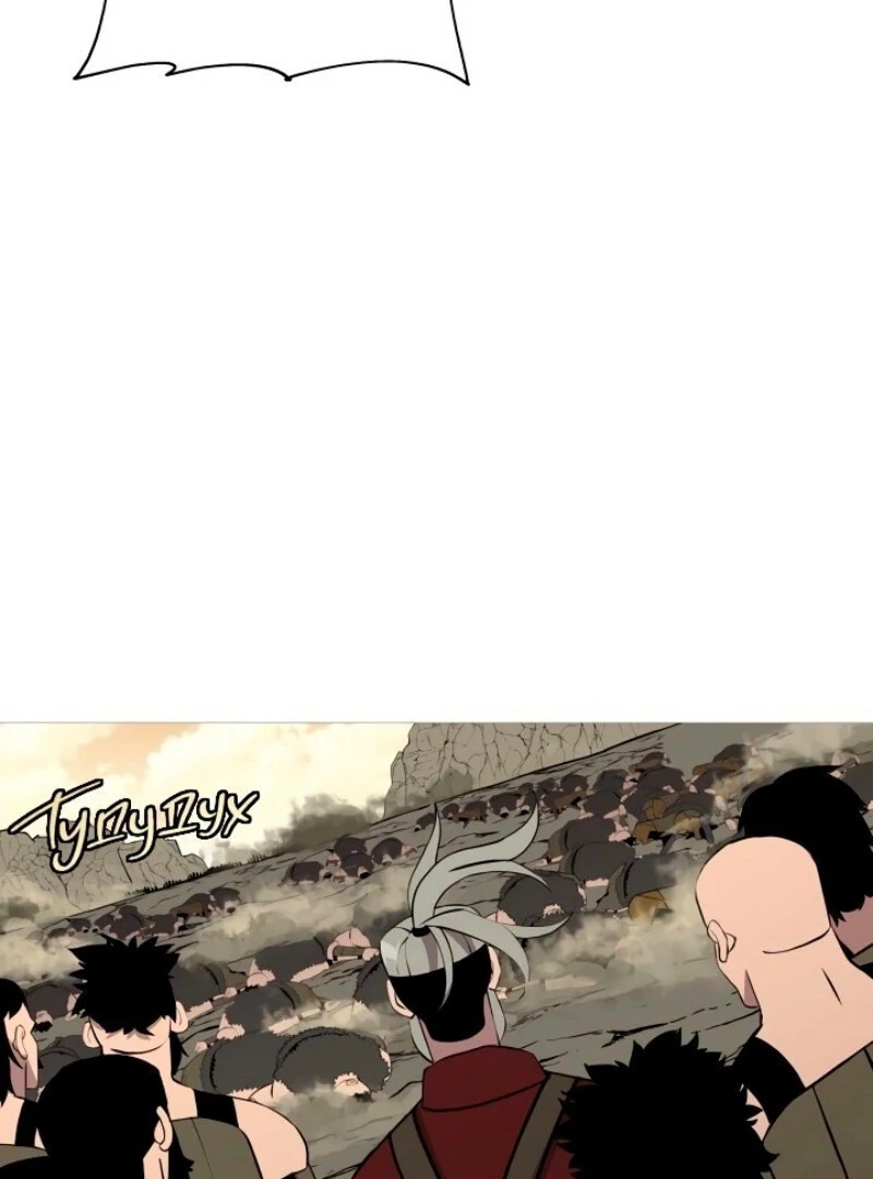 Página 120 do Capítulo 68