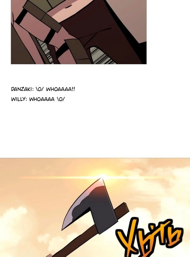 Página 129 do Capítulo 68