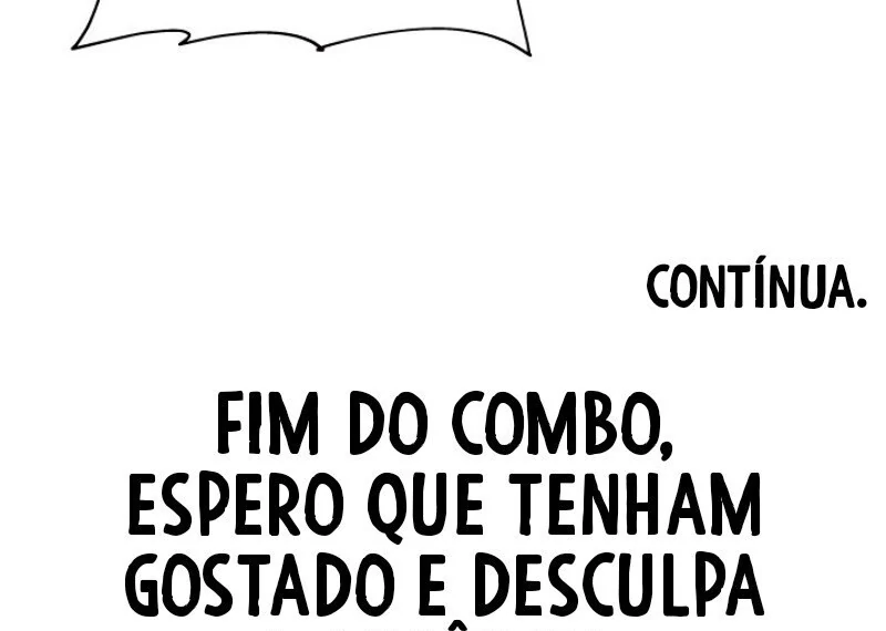 Página 131 do Capítulo 68
