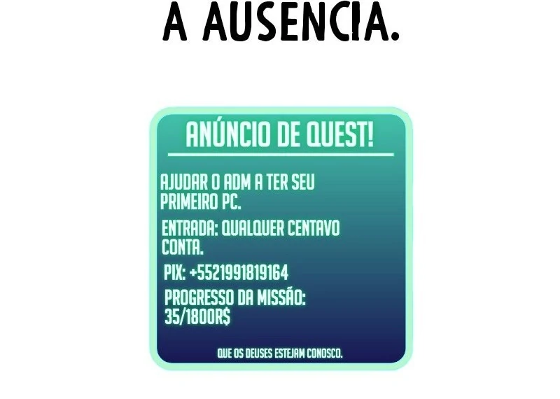 Página 132 do Capítulo 68