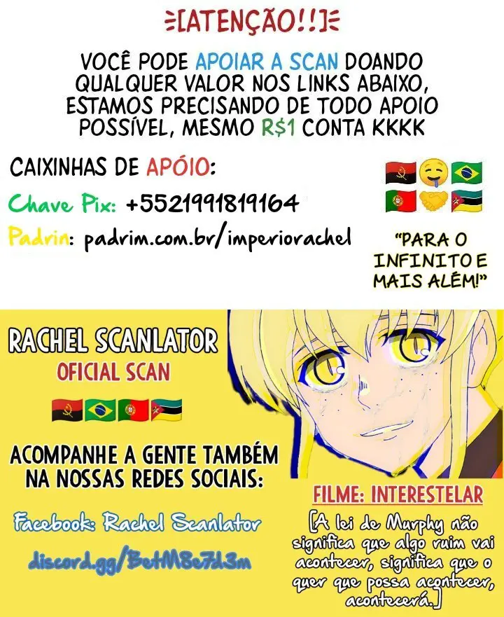 Página 133 do Capítulo 68