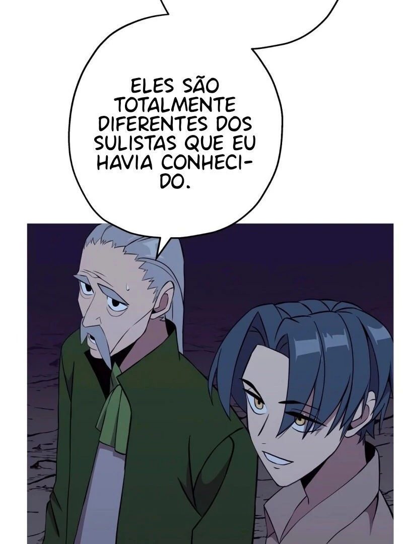 Página 5 do Capítulo 69