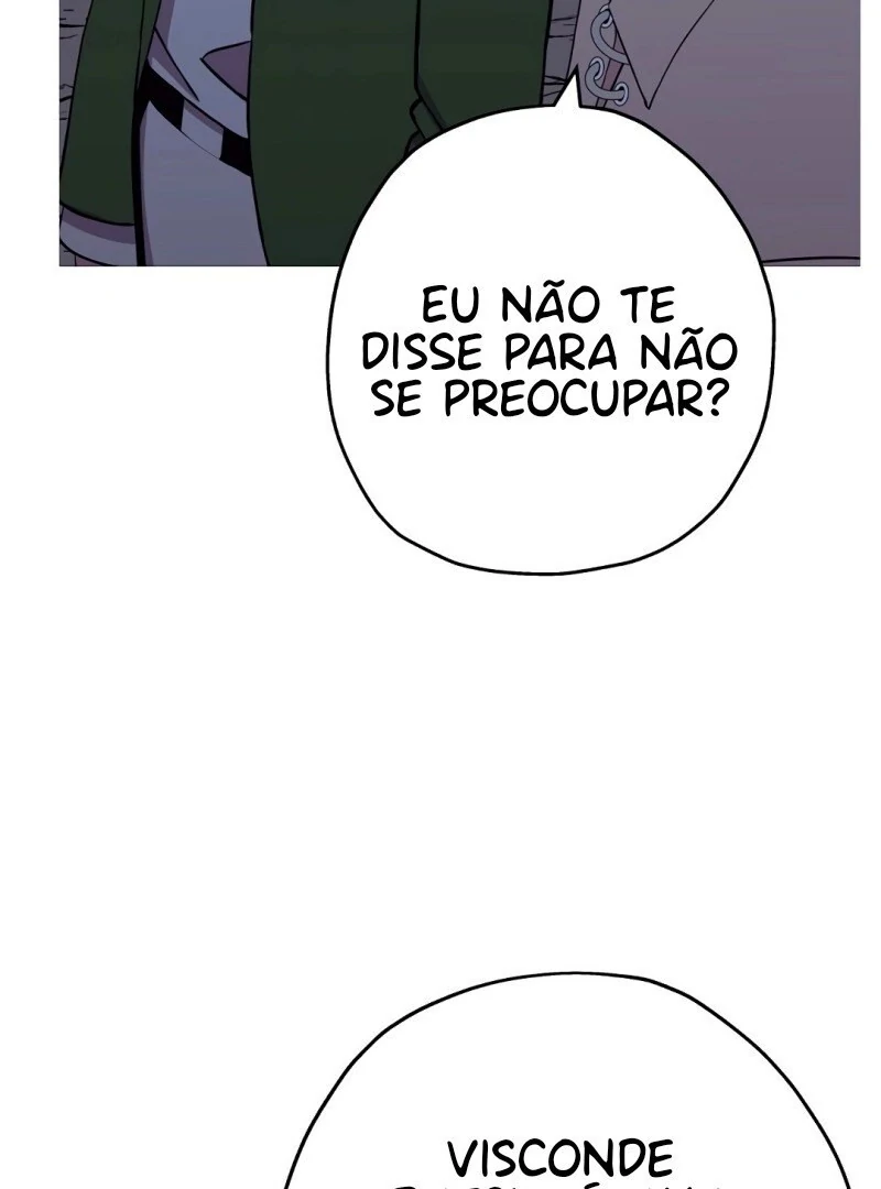 Página 6 do Capítulo 69