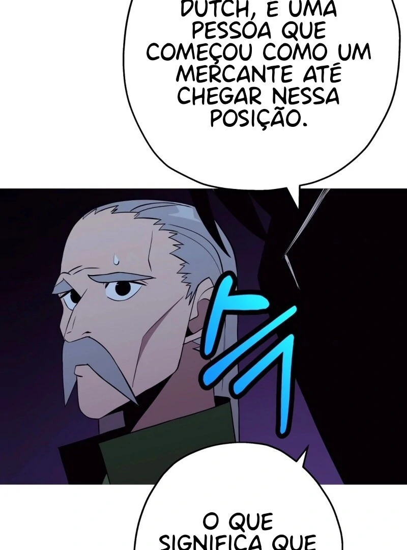 Página 7 do Capítulo 69