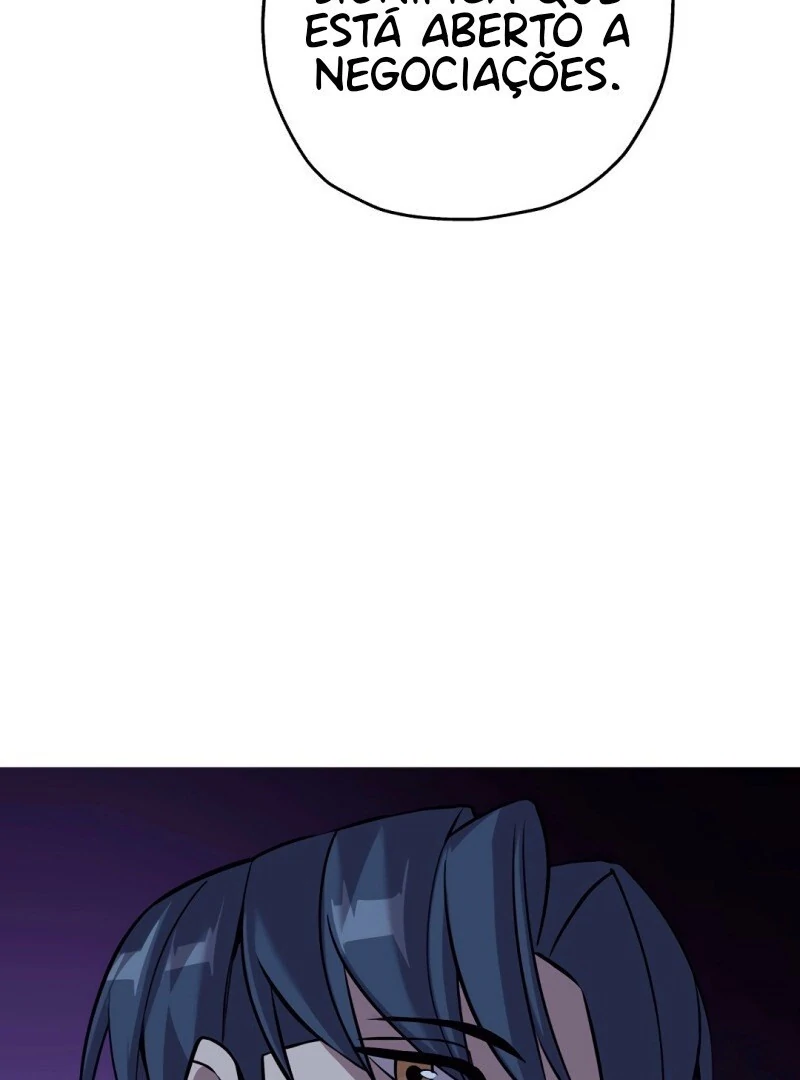 Página 8 do Capítulo 69