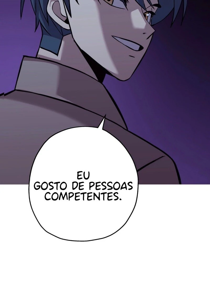 Página 9 do Capítulo 69