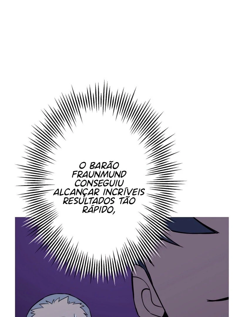 Página 10 do Capítulo 69