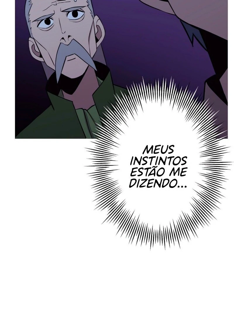Página 11 do Capítulo 69