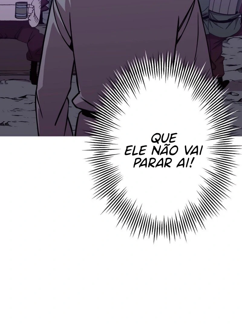 Página 13 do Capítulo 69