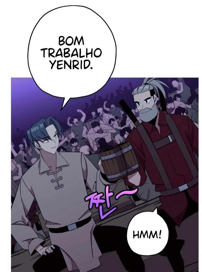 Página 14 do Capítulo 69