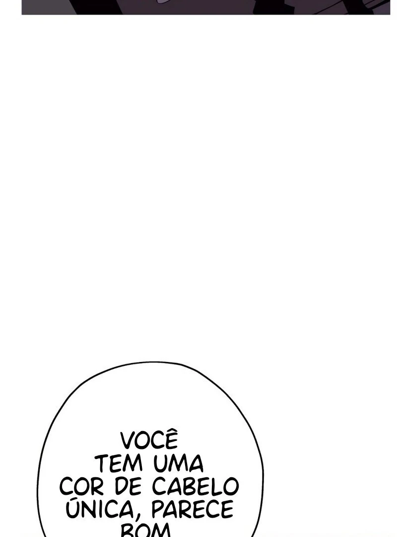 Página 15 do Capítulo 69