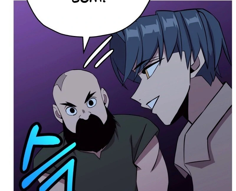 Página 16 do Capítulo 69