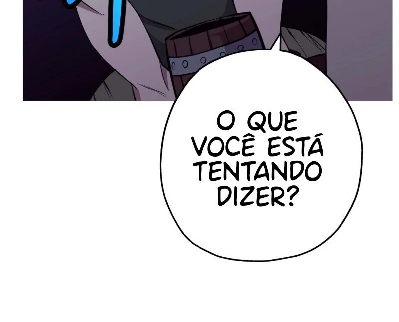 Página 17 do Capítulo 69