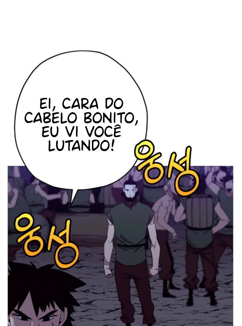 Página 18 do Capítulo 69