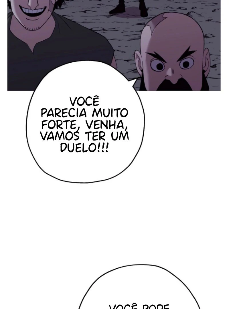 Página 19 do Capítulo 69