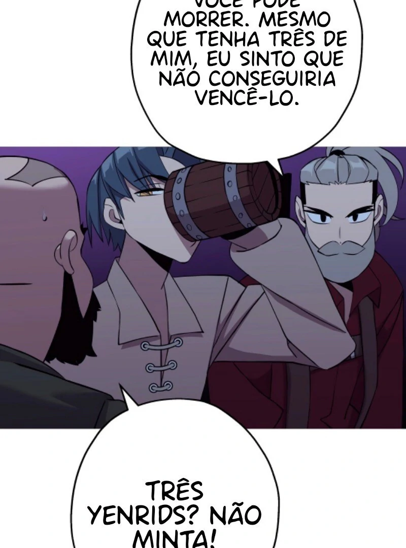 Página 20 do Capítulo 69