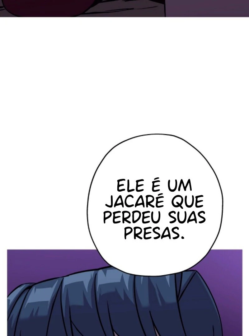 Página 23 do Capítulo 69