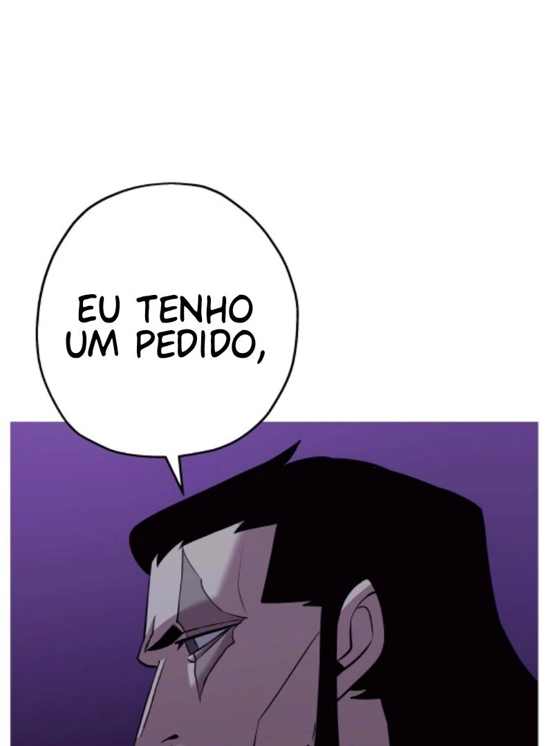 Página 25 do Capítulo 69