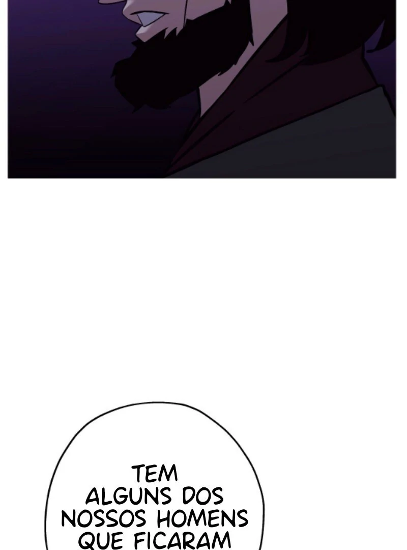 Página 26 do Capítulo 69