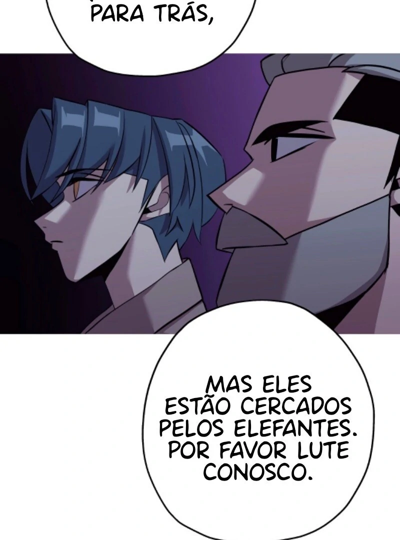 Página 27 do Capítulo 69