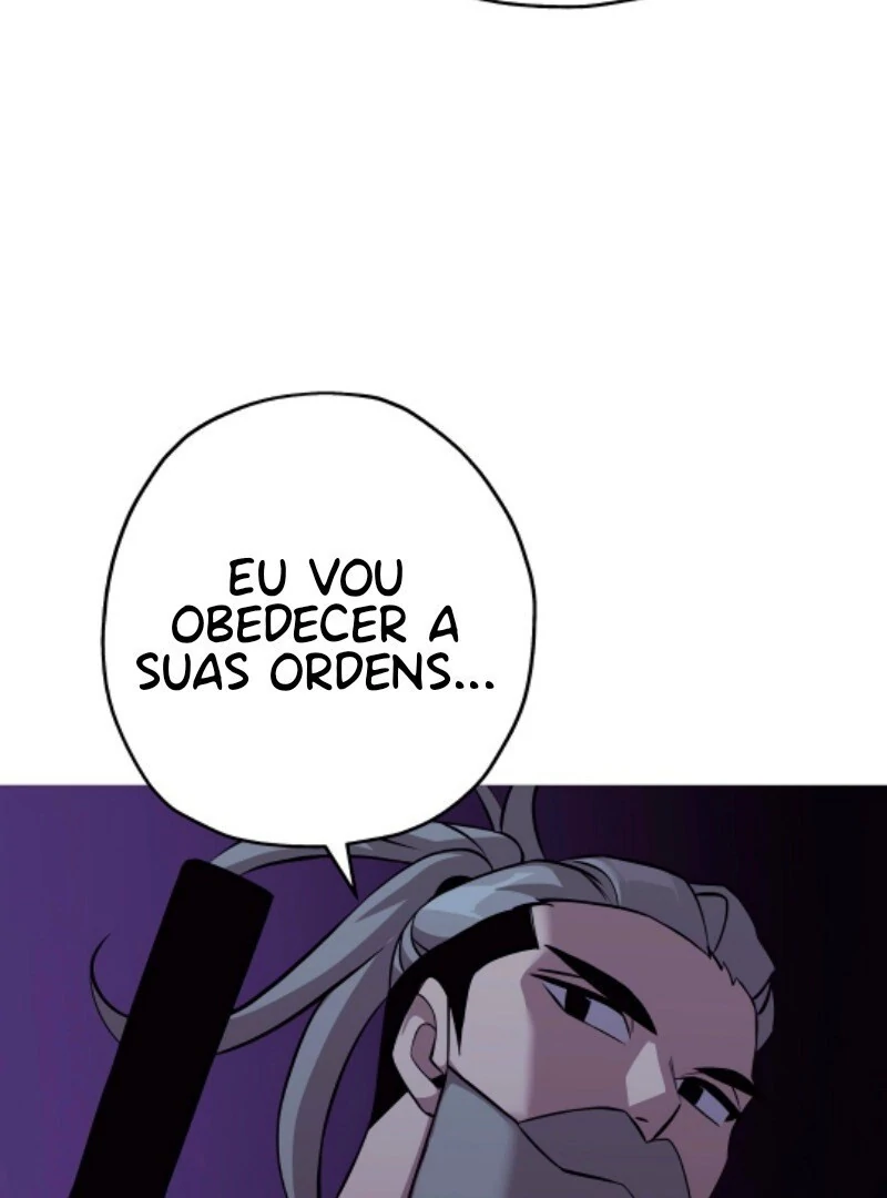 Página 28 do Capítulo 69
