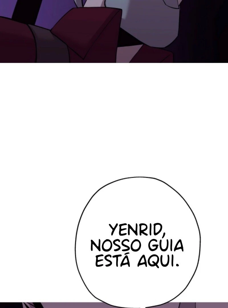 Página 29 do Capítulo 69