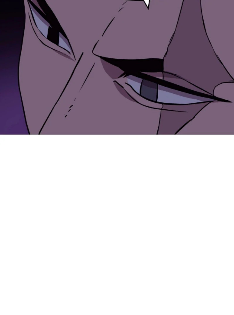 Página 30 do Capítulo 69