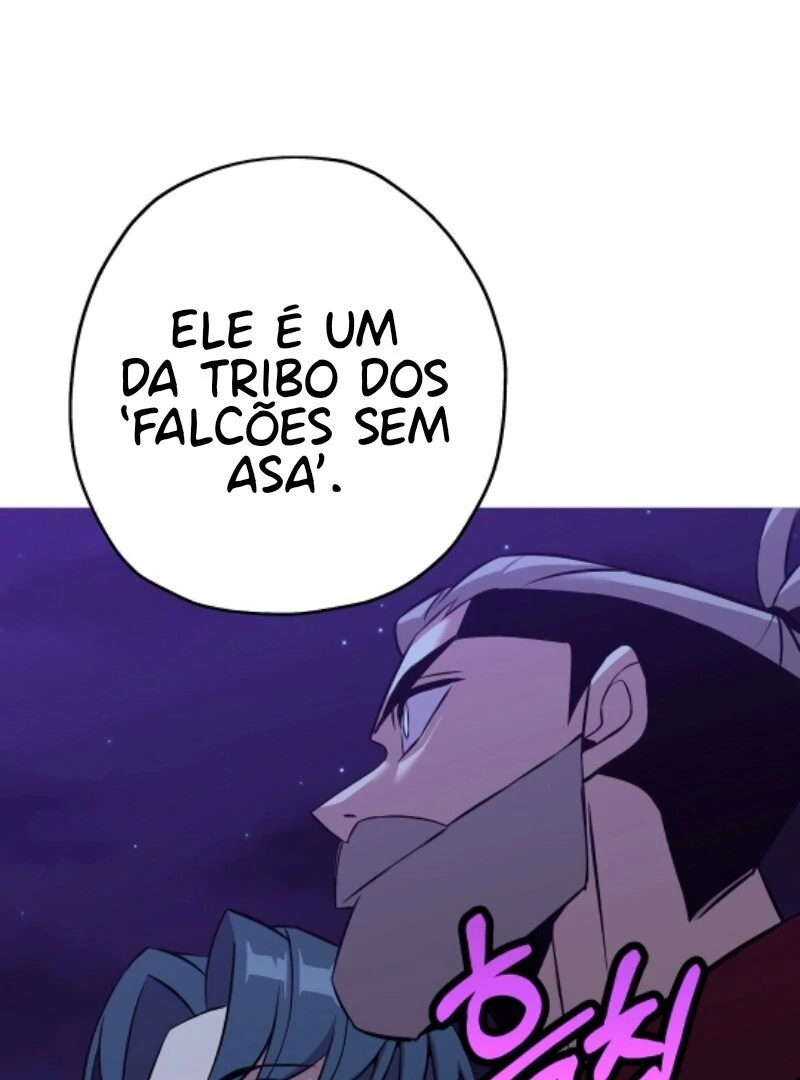 Página 31 do Capítulo 69
