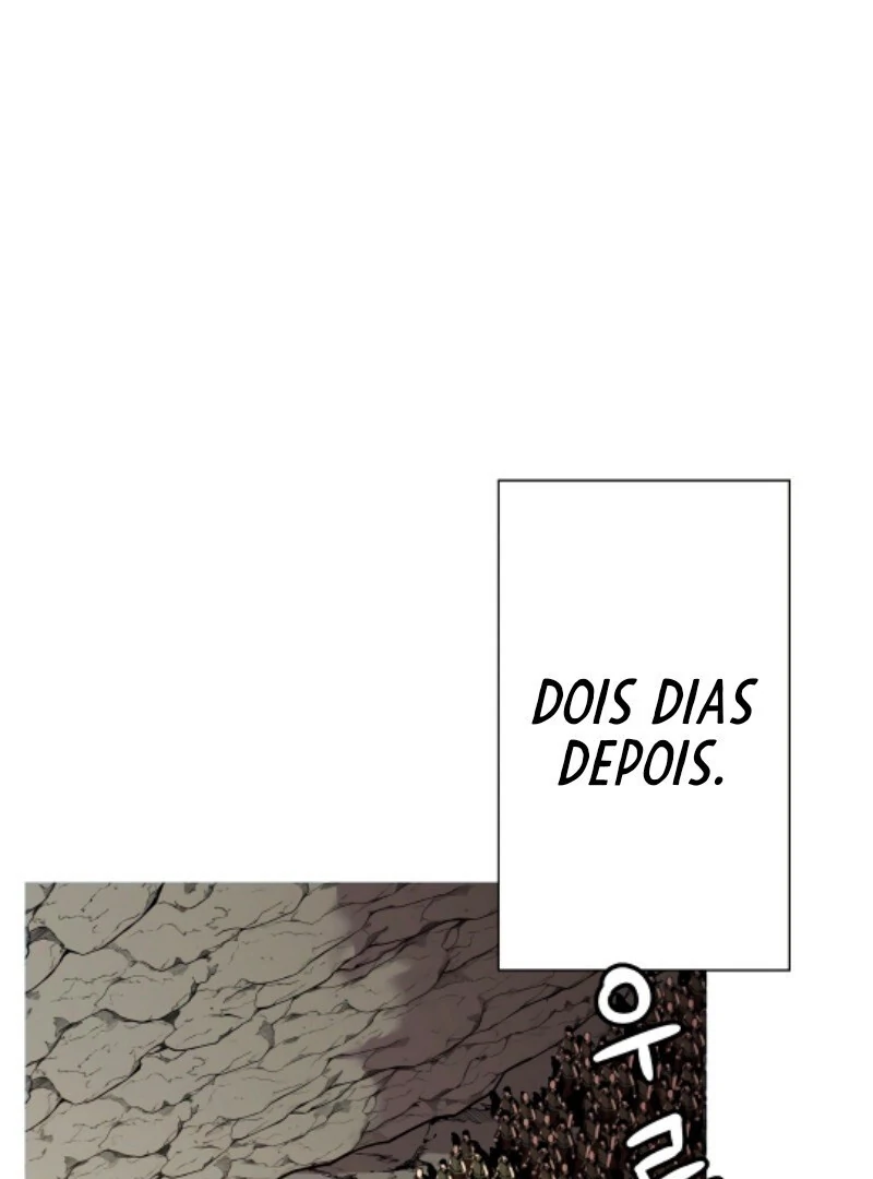 Página 34 do Capítulo 69