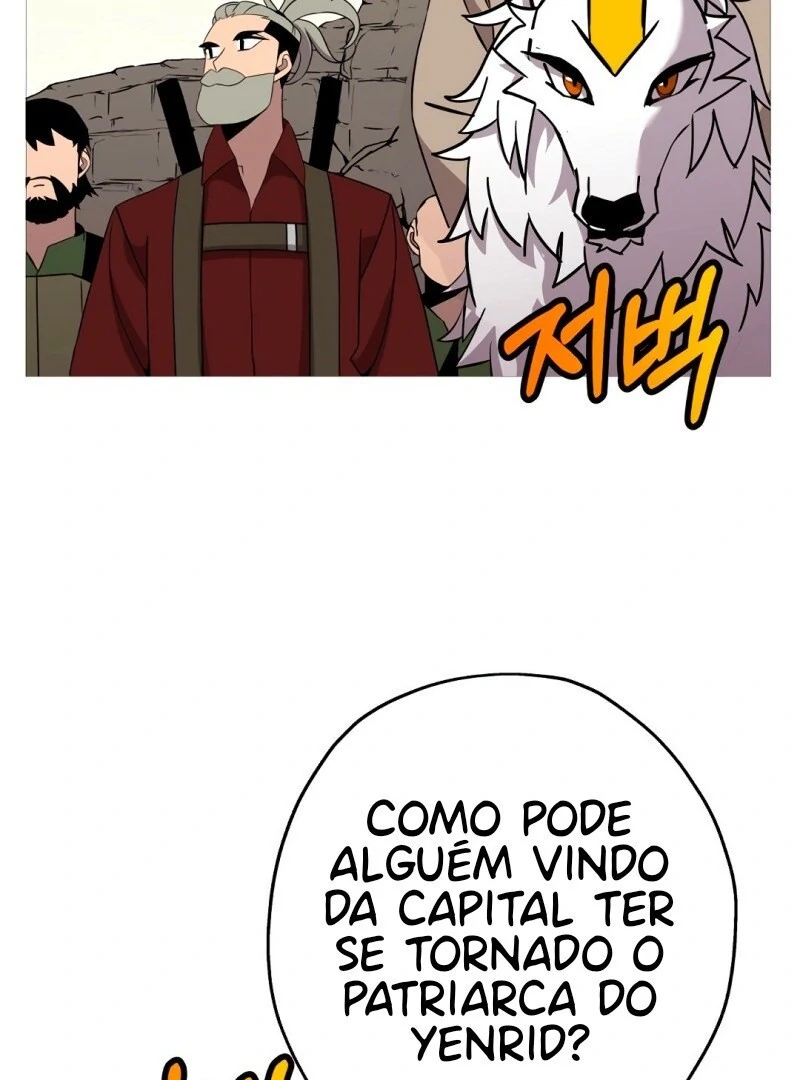 Página 38 do Capítulo 69