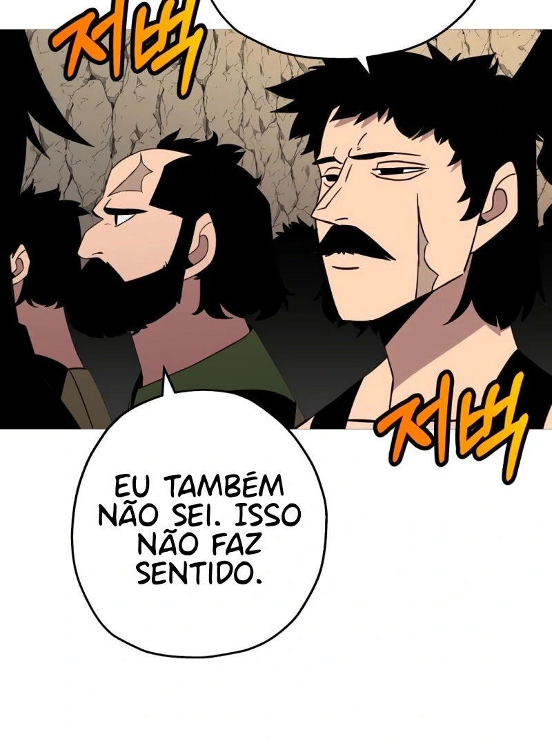Página 39 do Capítulo 69