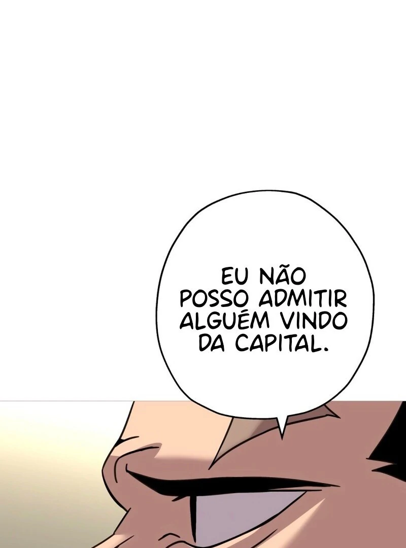 Página 40 do Capítulo 69