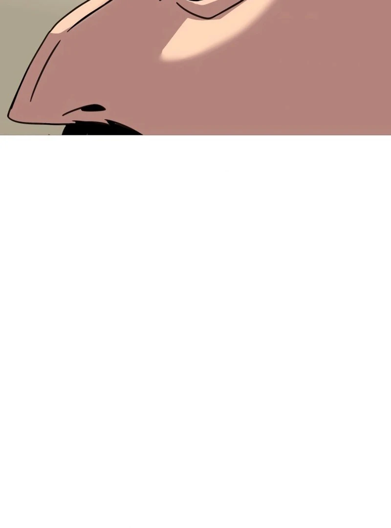 Página 41 do Capítulo 69