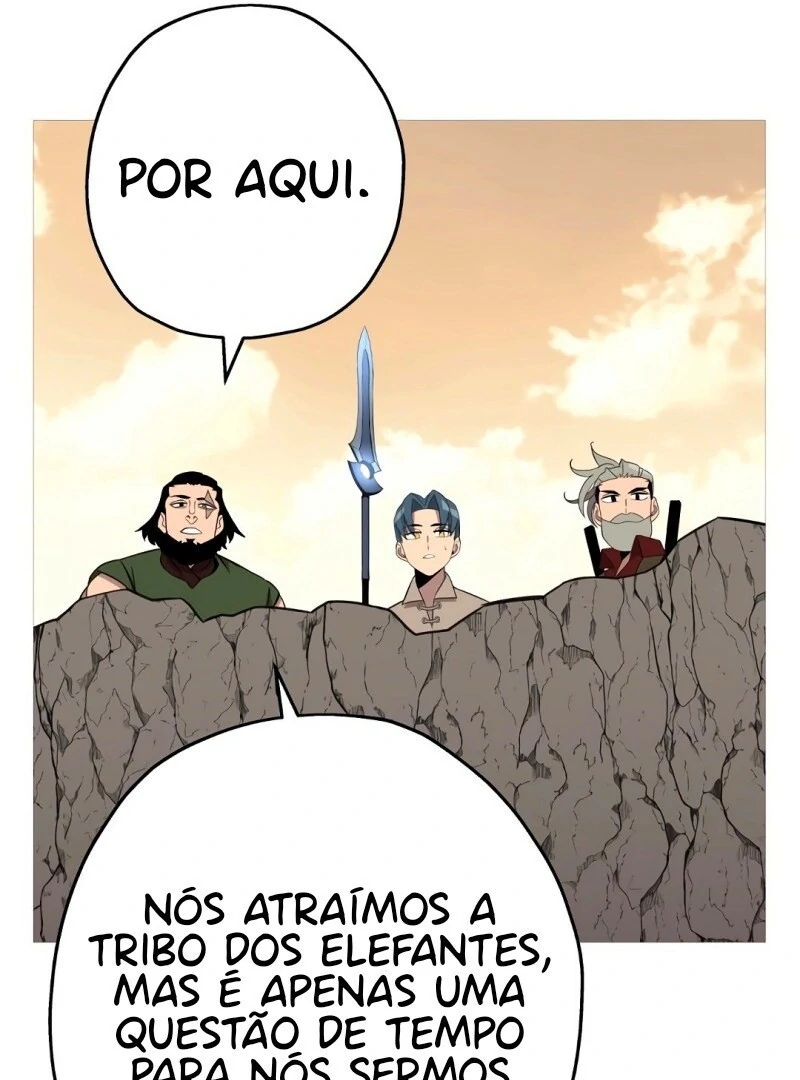 Página 42 do Capítulo 69